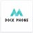 dockphone
