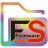 FirmwareSupport