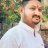 rushi123