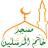 salemalaassar