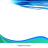 koulpro