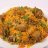 sankaran
