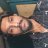 mohamed basheer