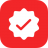 iFiXIT_Apple_Service