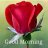 Irfan ghumman