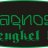 diagnosa007