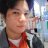 Jun Sagario