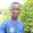Jrule