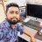 gsm_amin
