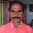 manmadha
