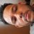 josemejia2981@gmail.