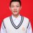 DENG ZHIPENG