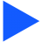benusik