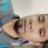 oneadheen