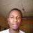 highdeeone
