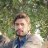 khubaib tech