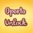 oportounlock