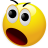 ryanmonarch
