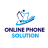 onlinephonesolution