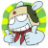 Megasupernaut
