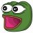 MrVictor2