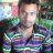 MD ANISUR