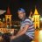 monir11