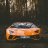 Khalid_Mobiles