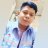 Sandisarian