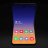 samsungmobspecs