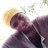 Divine Israel