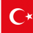 kadirkoyun33