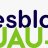 desbloqueoscuau