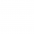mcrepair