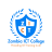kunda7
