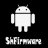 ShFirmware