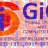 GIGmobile