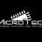 microtechrepair