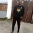 Kingsdavid