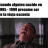 Hotuiti