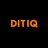 DITIQ