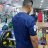 mohiuddin333389