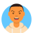 mikkmartinez