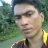 ISMAIL HOSSAIN