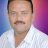 waleed saad