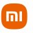 mnirmp
