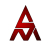 dharzii