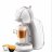 Moka93