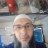 gsmmohamed