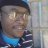 paul nyirongo